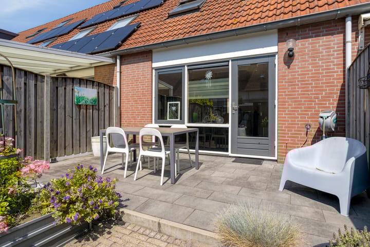 Foto 26 van Meerkoet 21