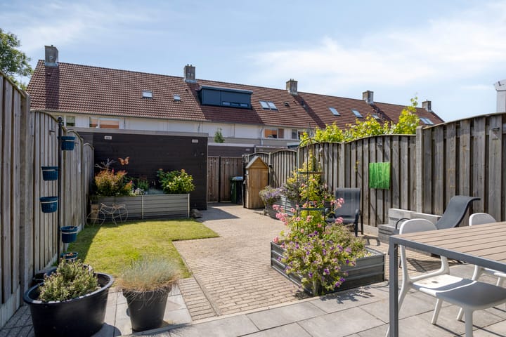 Foto 27 van Meerkoet 21