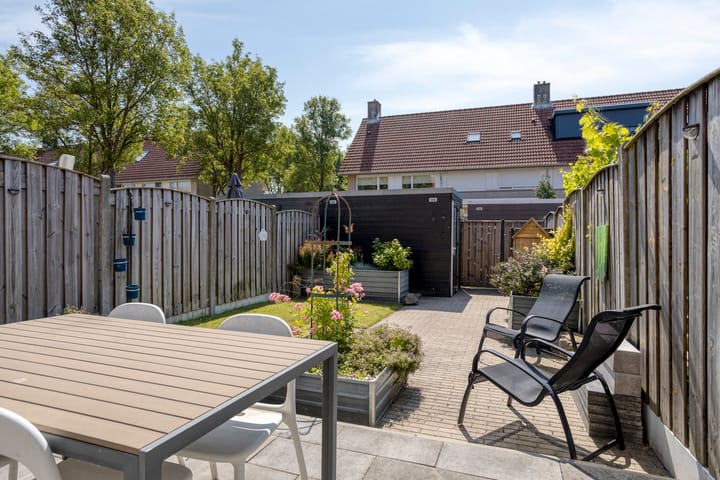 Foto 28 van Meerkoet 21