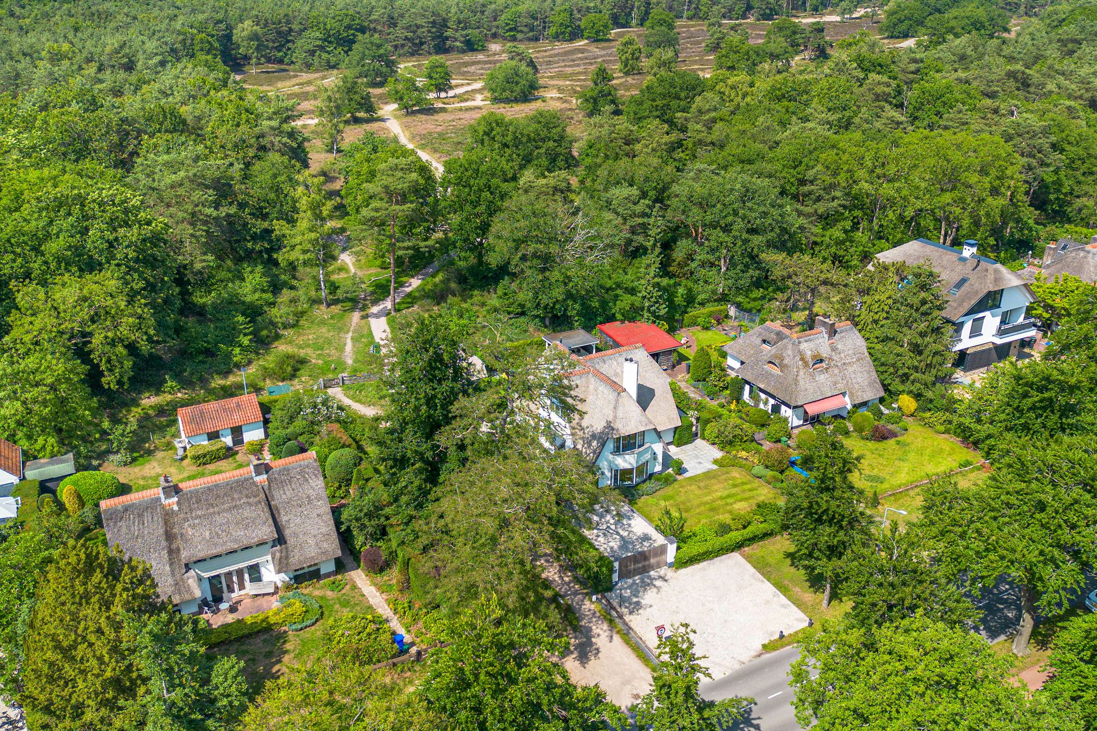 Foto 87 van Naarderstraat 268