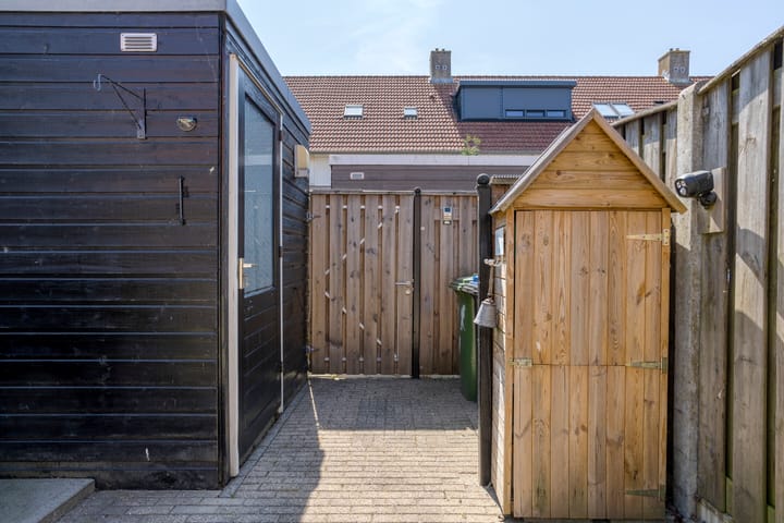 Foto 29 van Meerkoet 21