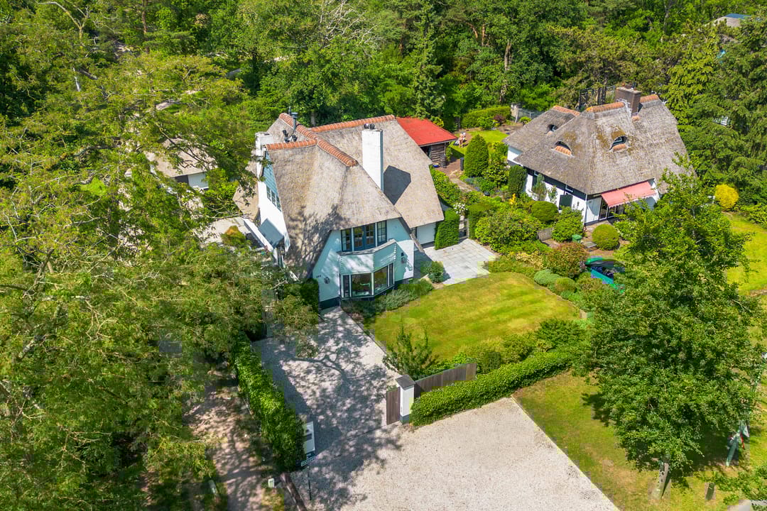 Foto 88 van Naarderstraat 268