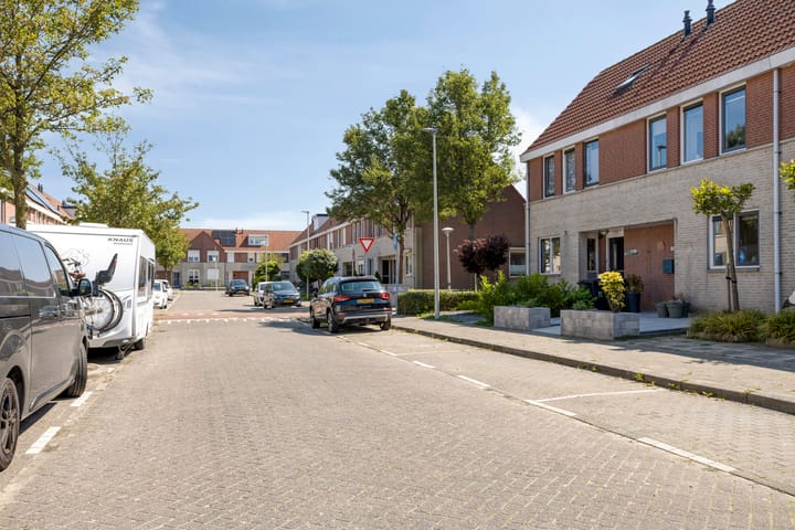 Foto 31 van Meerkoet 21