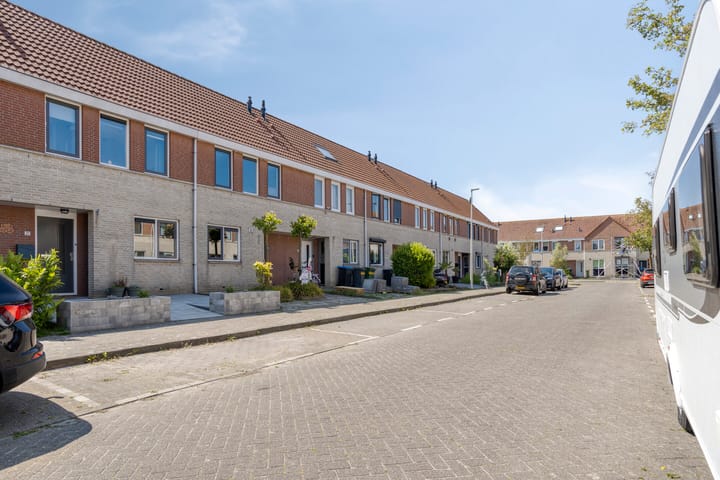 Foto 32 van Meerkoet 21