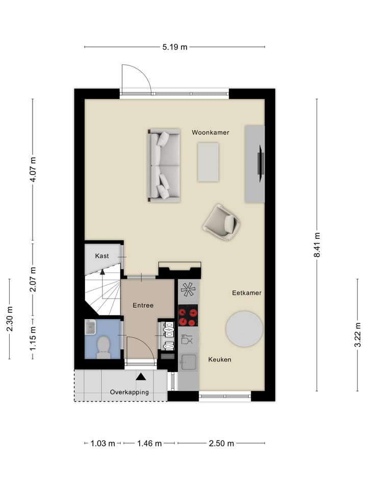 Foto 33 van Meerkoet 21