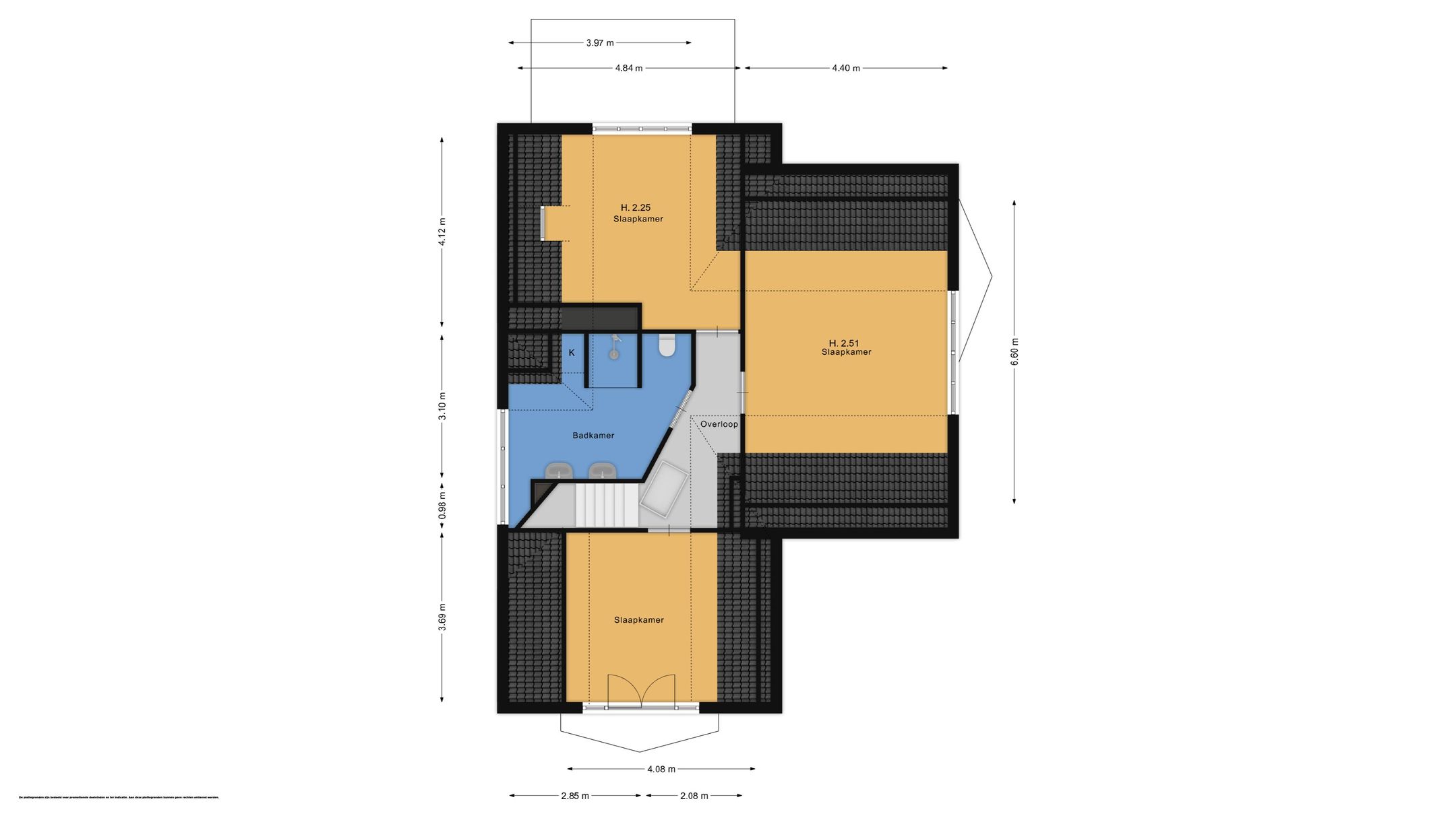 Foto 93 van Naarderstraat 268