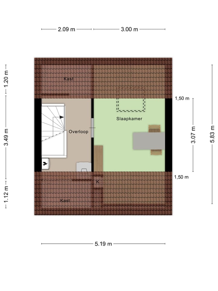 Foto 35 van Meerkoet 21
