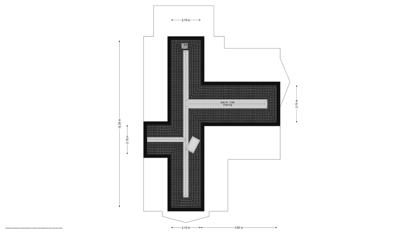 Foto 94 van Naarderstraat 268