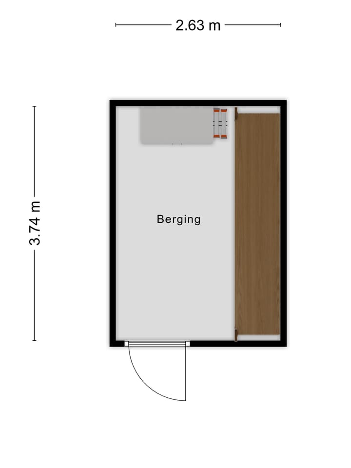 Foto 36 van Meerkoet 21