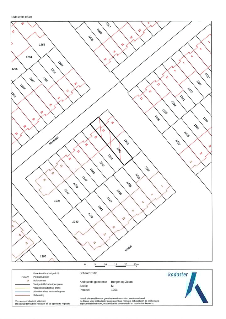 Foto 37 van Meerkoet 21
