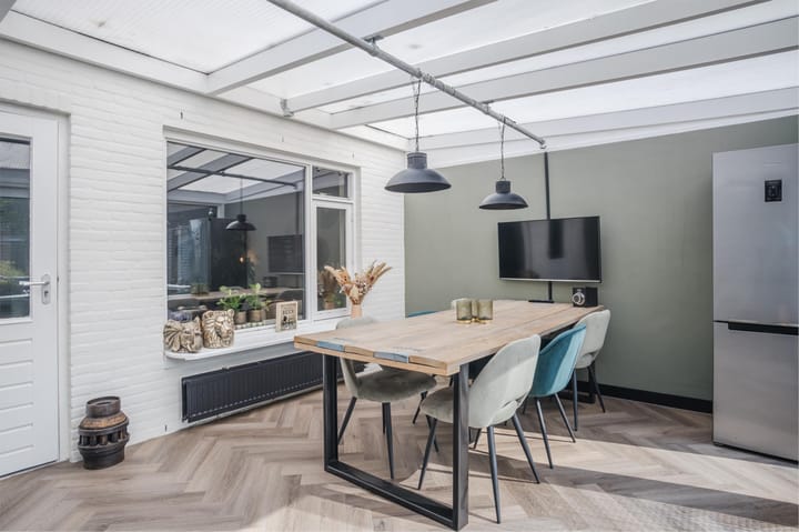 Foto 4 van Fortunalaan 94