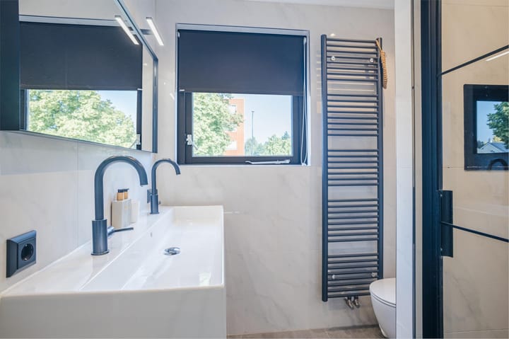 Foto 5 van Fortunalaan 94