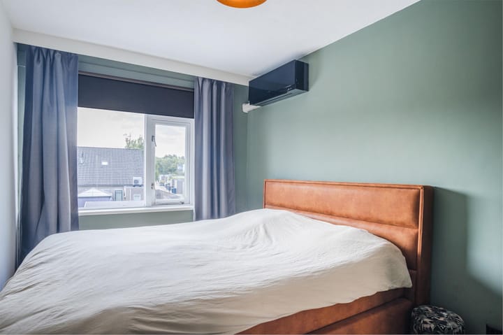 Foto 6 van Fortunalaan 94