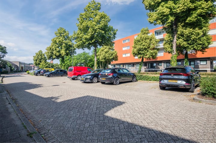 Foto 10 van Fortunalaan 94