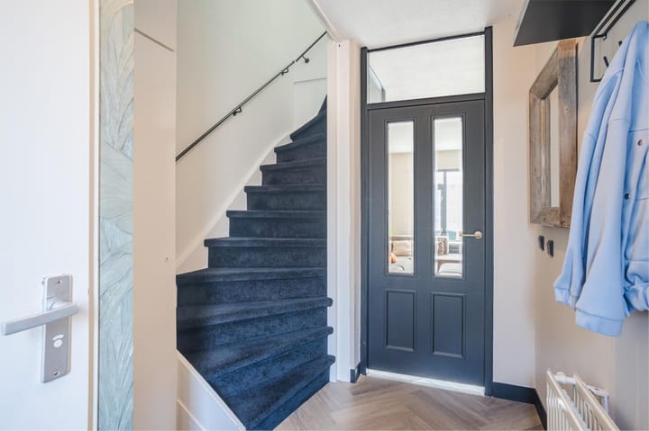 Foto 11 van Fortunalaan 94