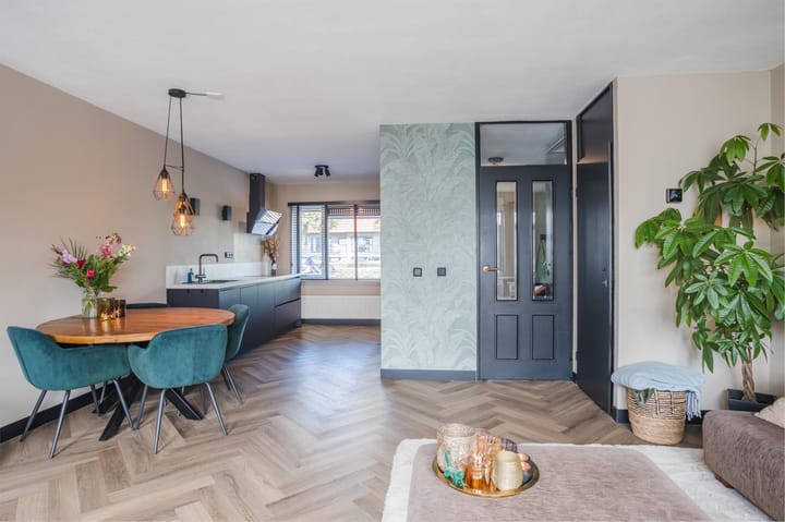 Foto 15 van Fortunalaan 94