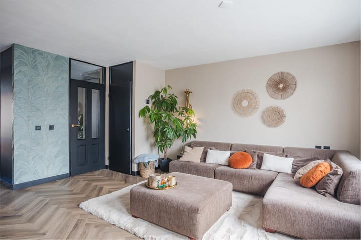 Foto 16 van Fortunalaan 94