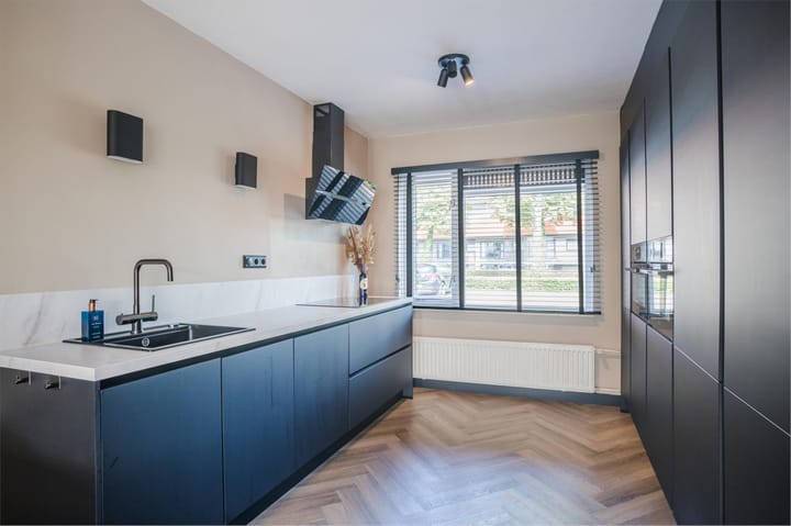 Foto 17 van Fortunalaan 94