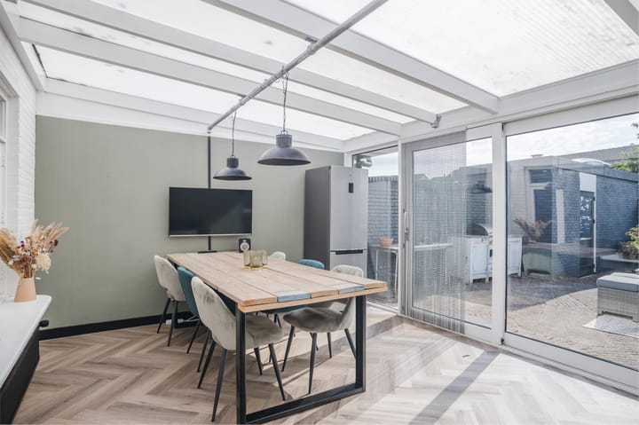 Foto 18 van Fortunalaan 94