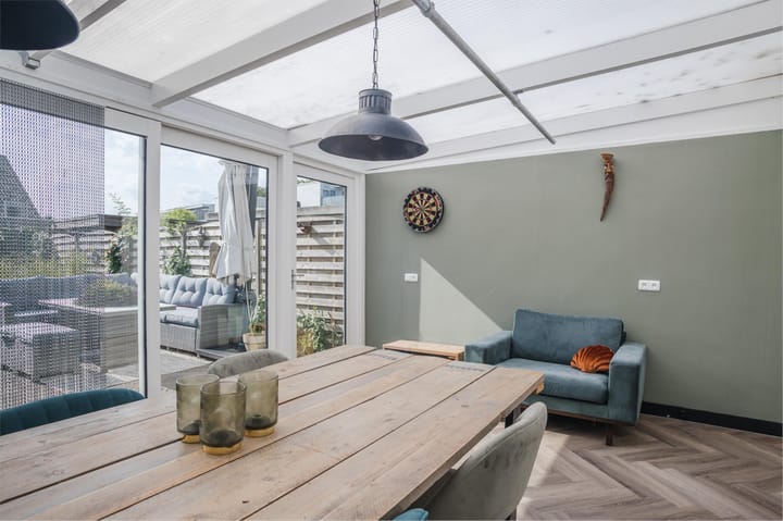 Foto 19 van Fortunalaan 94