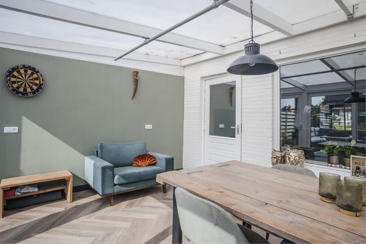 Foto 20 van Fortunalaan 94