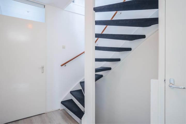 Foto 21 van Fortunalaan 94