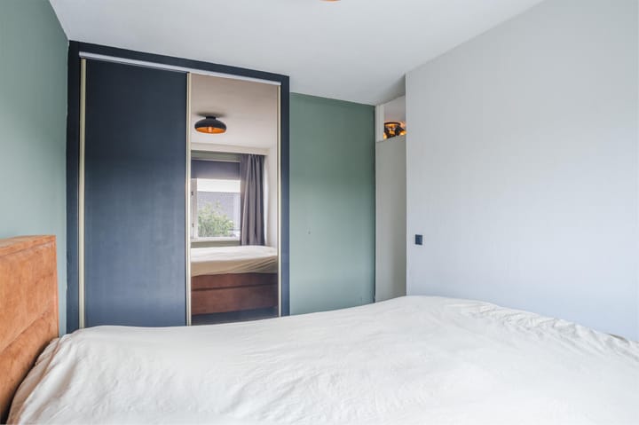 Foto 22 van Fortunalaan 94