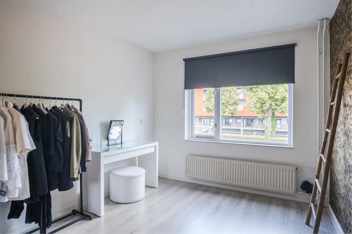 Foto 23 van Fortunalaan 94