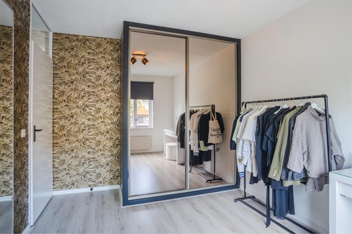 Foto 24 van Fortunalaan 94