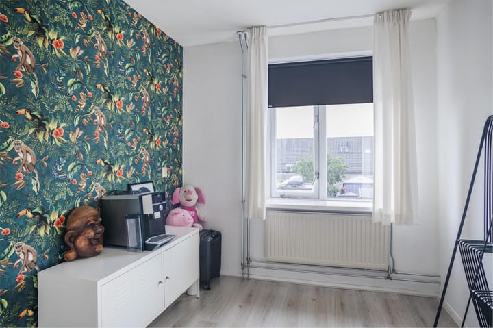 Foto 25 van Fortunalaan 94