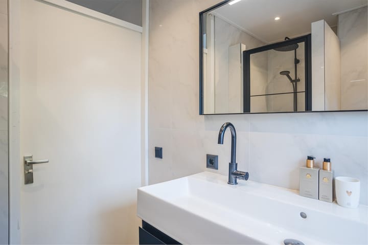 Foto 26 van Fortunalaan 94