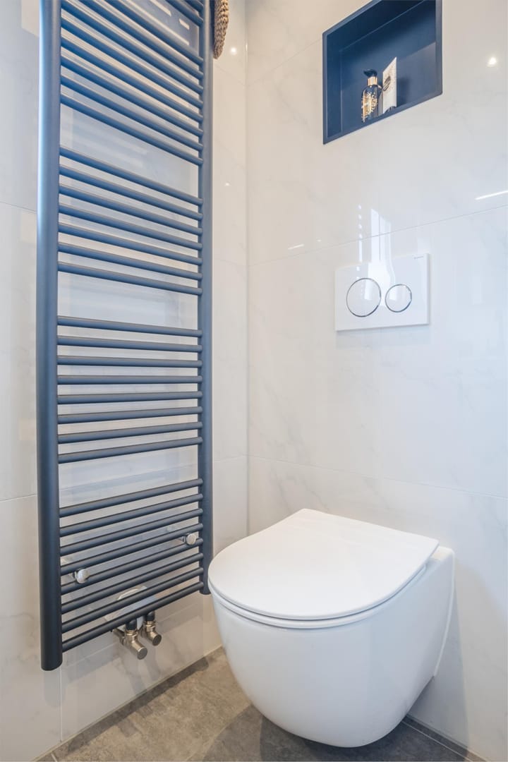 Foto 27 van Fortunalaan 94