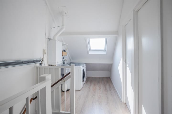 Foto 29 van Fortunalaan 94