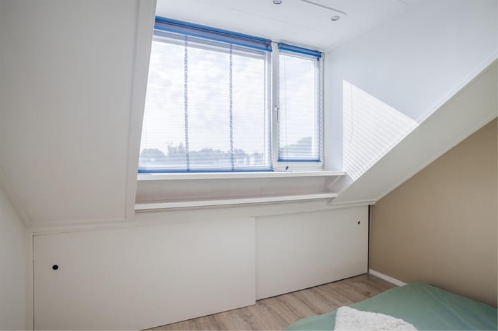 Foto 30 van Fortunalaan 94