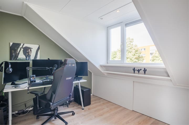 Foto 32 van Fortunalaan 94