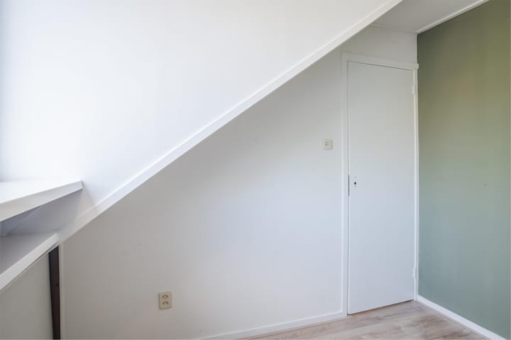 Foto 33 van Fortunalaan 94