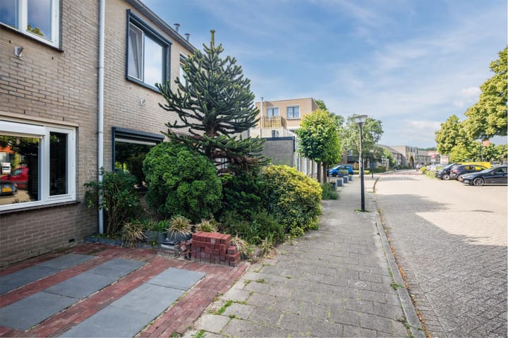 Foto 34 van Fortunalaan 94