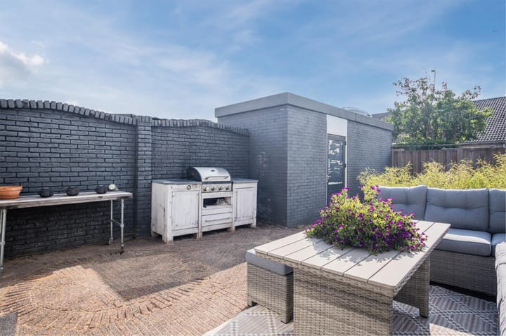 Foto 36 van Fortunalaan 94