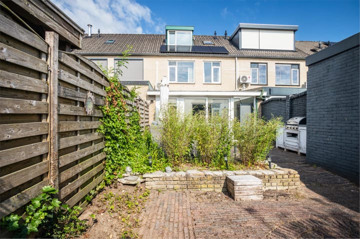 Foto 37 van Fortunalaan 94