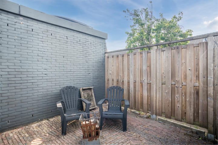 Foto 38 van Fortunalaan 94