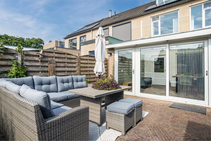 Foto 40 van Fortunalaan 94