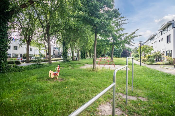 Foto 41 van Fortunalaan 94