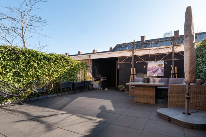 Foto 2 van Keizerskroonweg 81