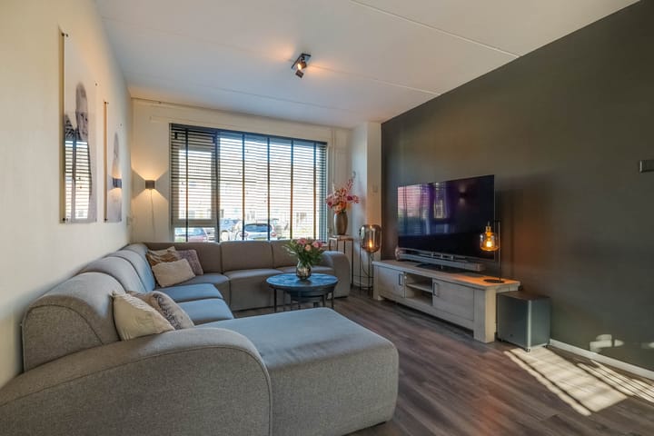 Foto 3 van Keizerskroonweg 81