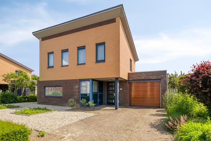 Foto 1 van Heersweg 20-B