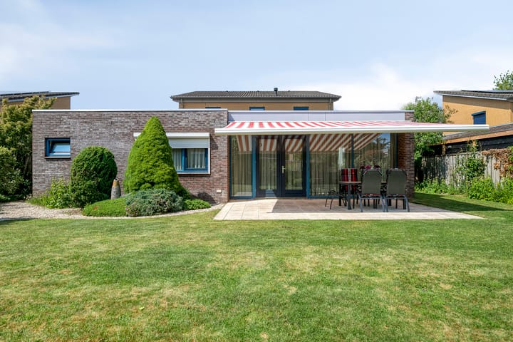 Foto 3 van Heersweg 20-B