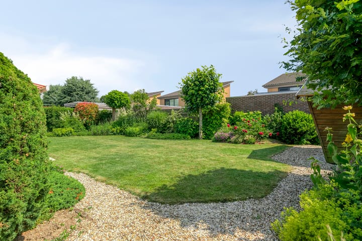 Foto 4 van Heersweg 20-B