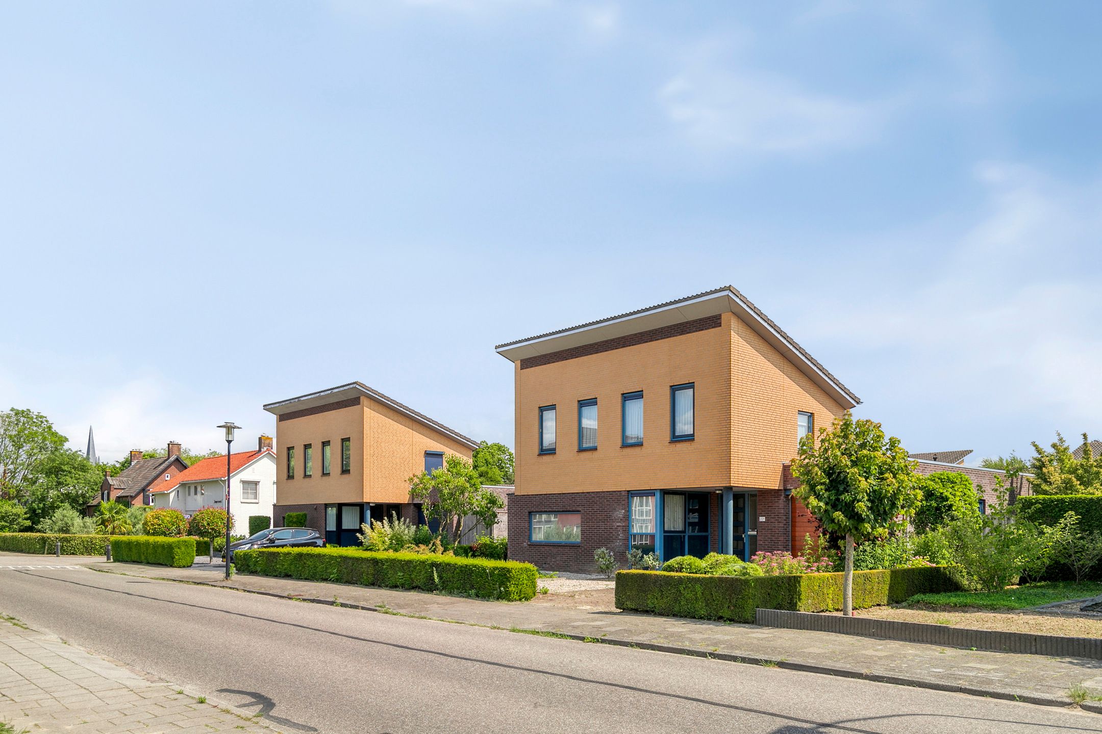 Foto 6 van Heersweg 20-B