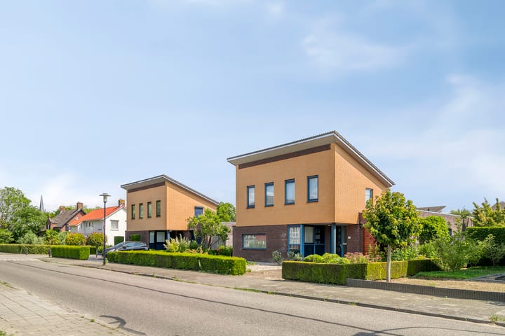 Foto 6 van Heersweg 20-B