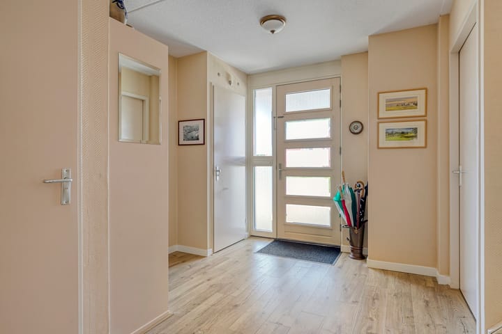 Foto 7 van Heersweg 20-B